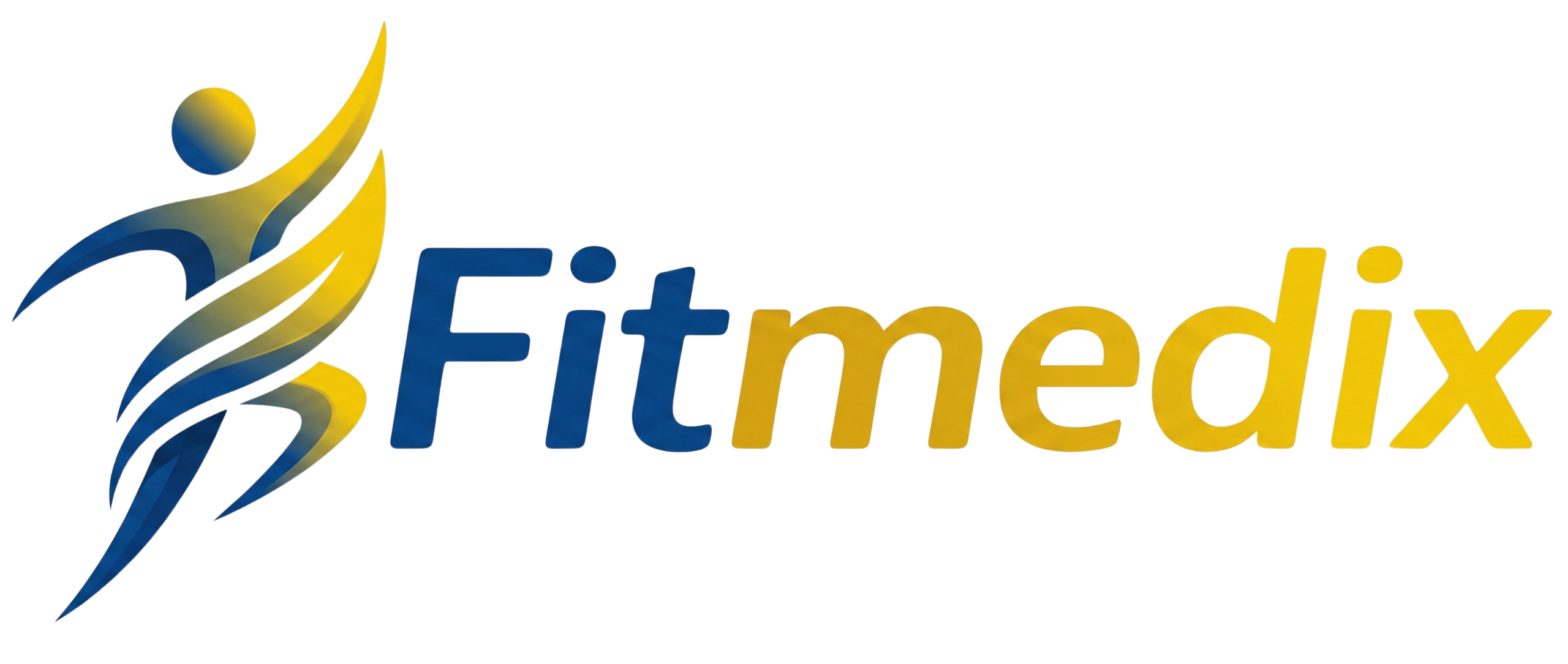 Fitmedix