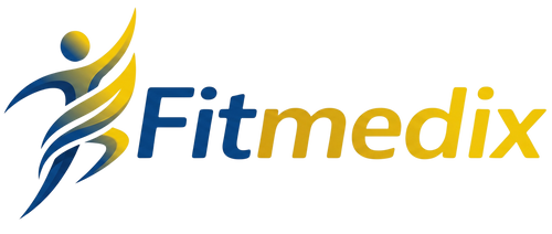 Fitmedix