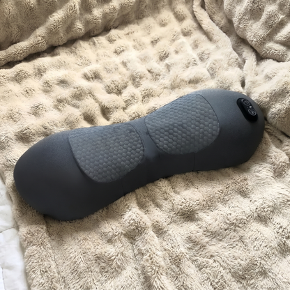 Fitmedix 3-in-1 Backrelief